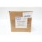 Hy-Pro HYDRAULIC FILTER ELEMENT HPTX3L11-10MB - alternate 6