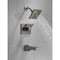Delta Pivotal: Monitor 14 Series H<Sub>2</Sub>Okinetic Tub And Shower Trim T14499-KS-PR - alternate 4