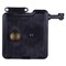 Premium Guard Transmission Filter Kit,  PT99551 - alternate 4