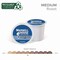 Maxwell House Original Roast K-Cups, 96PK 5000363999 - alternate 4