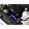 Hps Performance Cold Air Intake Kit, Blue,  837-575BL - alternate 4