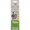 Crayola No. 2 Pencil, 8PK 68-2029 - alternate 3