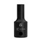 Capri Tools 3/8 in. Drive 6 mm Semi-Deep Impact Socket CP53106 - alternate 1