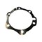 Caterpillar SHIM, OEM 6L9755 - alternate 1