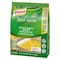 Knorr Professional Soup du Jour Broccoli Cheese Soup Mix, 21 Ounce 84126747 - alternate 3