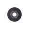 Auveco Free Spinning Washer Nut M6-1.0 19mm Washer O.D, 50PK 24572 - alternate 2