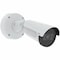 Axis Communications Bullet Camera with 2.8 - 8 mm Lens 02341-001 - alternate 2