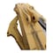 John Deere EXCAVATOR BOOM, JOHN DEERE OEM AP34274 AP34274 - alternate 5