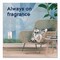 Glade Plugins Scented Oil Refill, Clean Linen, 0.67 oz, 10PK 379206 - alternate 2