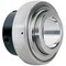 Timken INSERT BEARING RM1115K E8370 - alternate 3