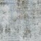 Homeroots 10' X 14' Brown Taupe And Gray Abstract Washable Indoor Outdoor Area Rug 587877 - alternate 2