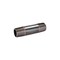Southland 1/2 in. x 3-1/2 in. Black Steel Nipple 583-035 - alternate 2