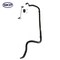 Skyward Automotive Products Suspension Stabilizer Bar,  SK927600 - alternate 1