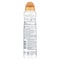 Dove Peach and Chamomile Tea Antiperspirant Deodorant Spray, 3.8 Ounce, 12PK 69733228 - alternate 6
