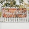Signmission Pizza and Wings, 36 Inch x 96 Inch, Vinyl Banner B-96-30804 - alternate 3