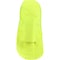 Pip AR/FR Hood 9150-538GMHV-Y - alternate 3