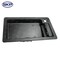 Skyward Automotive Products Exterior Door Handle,  SK80915 - alternate 1
