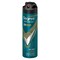 Degree Men MotionSense Sport Defense Dry Spray Antiperspirant, 3.8 Ounce, 12PK 68614349 - alternate 4