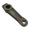 Komatsu LINK, KOMATSU OEM HU7344213 HU7344213 - alternate 4