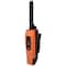 Radiogrips Silicone Case Motorola R7 SILICO-R7 - alternate 3