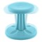 Kore Design Pre-School Wobble Chair 12in., Pale Blue KOR129 - alternate 2