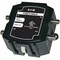 Eaton Surge Protection Devices SPDs 145V EA CHSPCABLE - alternate 1