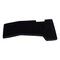 Cnh FOAM, CNH OEM 87639968 87639968 - alternate 3