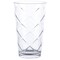Gibson Home 16 Piece Lattice Glassware Drinkware Set 141409.16 - alternate 4