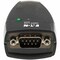 Eaton EATON Keyspan USB To Serial Adapter, USB-A Male To Db9 Rs232 Male, 3 Ft. 0.91 M, T USA-19HS - alternate 6