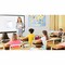 Optoma Technology 75 INCH INTERACTIVE 4K UHD FLAT PANEL. 3752RK - alternate 6