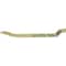 John Deere LABEL, JOHN DEERE OEM R32282 R32282 - alternate 2