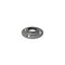 Southland Black Pipe Fitting, Floor Flange, 1/4-In. 202220 - alternate 2