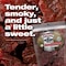 Old Trapper Old Fashioned Beef Jerky 10 oz Bagged 22112T - alternate 5