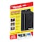 Vanish Battery-Powered Electronic Pest Repeller For Outdoor Pests P7826 - alternate 1