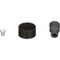 Standard Ignition Standard Motor Products, Coil On Plug Boot,  SPP218E - alternate 1