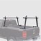 Trac Rac Ladder Rack 27000XTB - alternate 2