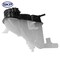 Skyward Automotive Products Engine Coolant Reservoir,  SK603256 - alternate 2
