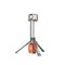 Husqvarna Work Light and Bag WL 24 Pace - alternate 1