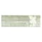 Andova Tiles Splendor 3-in. x 10-in. Subway Stone Look Glossy Porcelain Wall Tile (12.11 Square Feet Per Box) ANDSPLE1183 - alternate 1