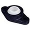 Edt FLANGEANGED BLOCK BEARING FA2FC3-16 - alternate 2