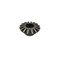 Komatsu GEAR, OEM 3EA-21-31140 - alternate 1