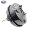 Skyward Automotive Products Power Brake Booster,  SK5474818 - alternate 2