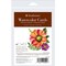 Strathmore 400 Series Watercolor Cards & Envelopes, Anniversary Size, 3.5x4.875 inch, 18PK P205-23 - alternate 4