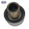 Skyward Automotive Products Engine Timing Belt Tensioner,  SKT41059 - alternate 1