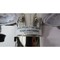 Advanced Specialty Gases ADVANCED SPECIALTY GAS EQUIPMENT GAS REGULATOR BSG2-50 - alternate 4