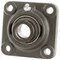 Timken FLANGEANGE BLOCK BEARING UNIT VCJ 30 - alternate 2