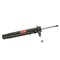 Kyb Gas Strut,  334945 - alternate 2