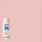 Rust-Oleum General Purpose Spray Paint, Candy Pink, Gloss, Solvent, 12 Oz 334028 - alternate 2