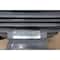 Teco Westinghouse MAX-E1 MOTOR 213T 3HP 1175RPM 230/460V-AC 3PH AEHH8N EP0036 - alternate 3