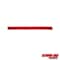 Extreme Max 3008.0367 16-Strand Diamond Braid Utility Rope - 5/8" x 50', Red 3008.0367 - alternate 1